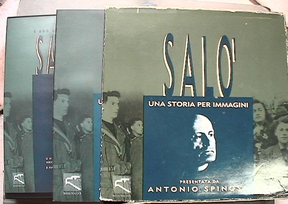 23948233