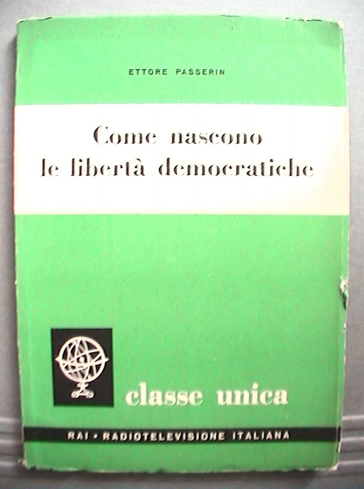 23950171