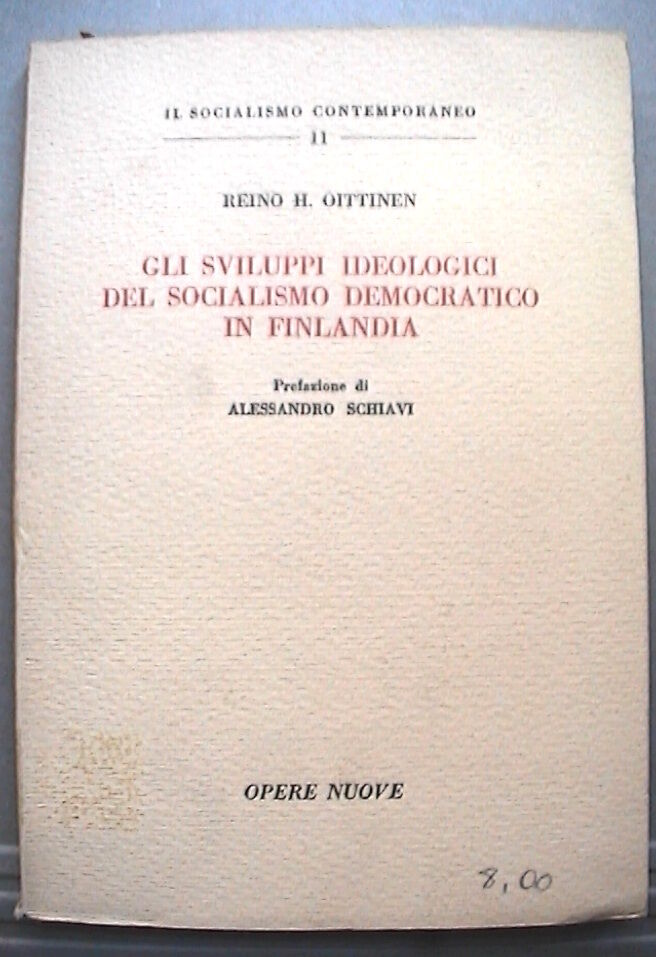 23950235