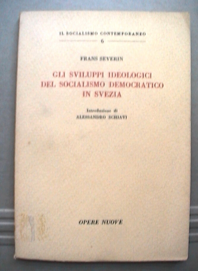 23950266