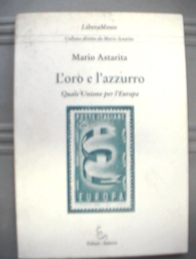 23950287