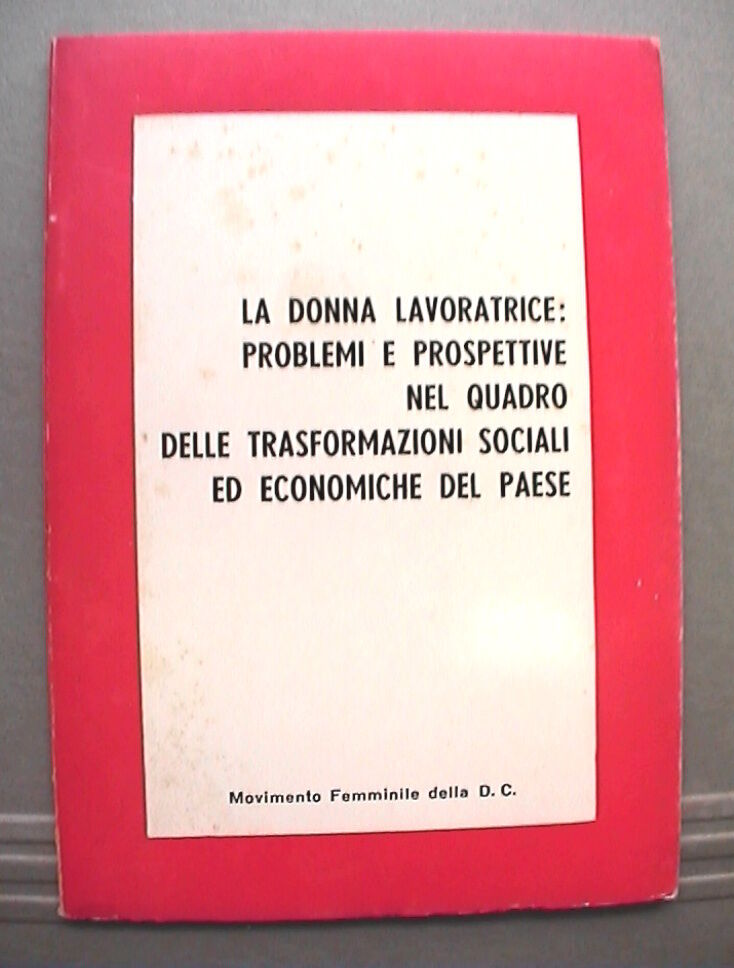 23950297