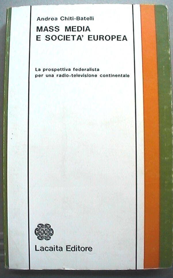 23950308