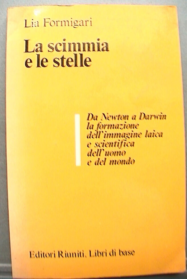 23952713