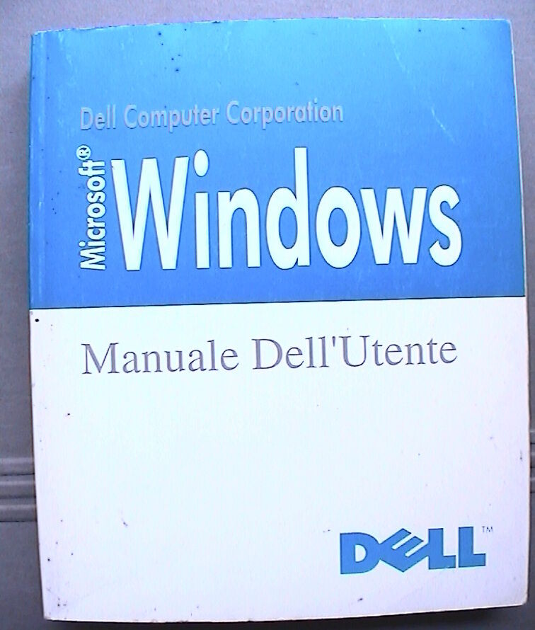 23952798