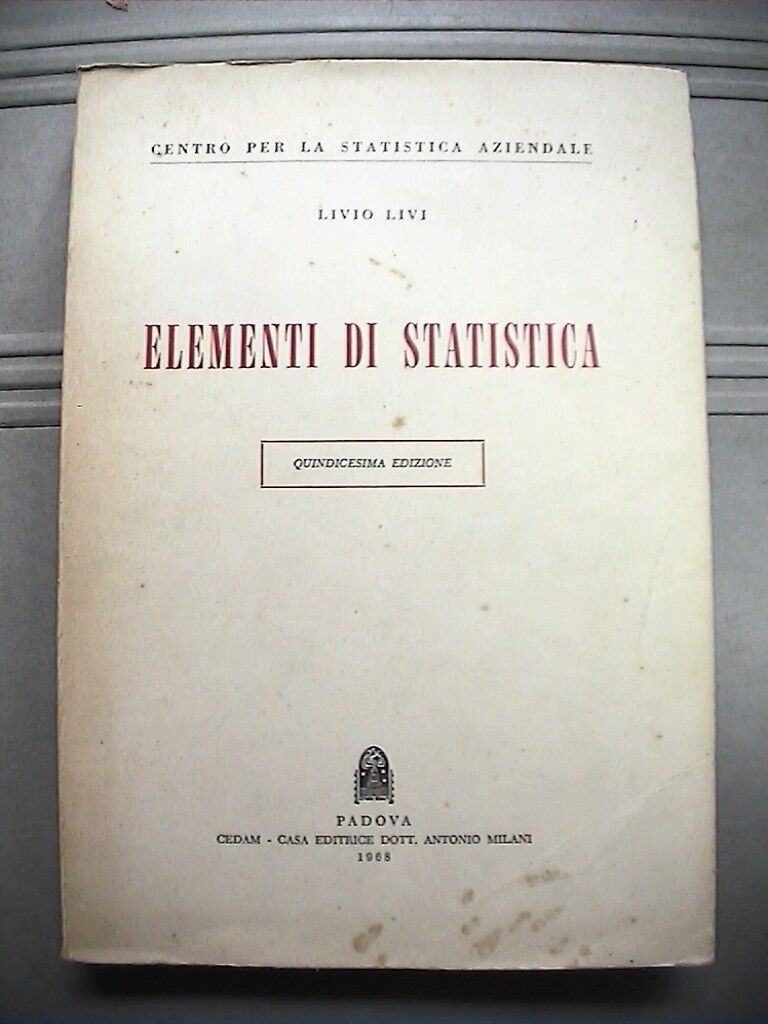 23952845