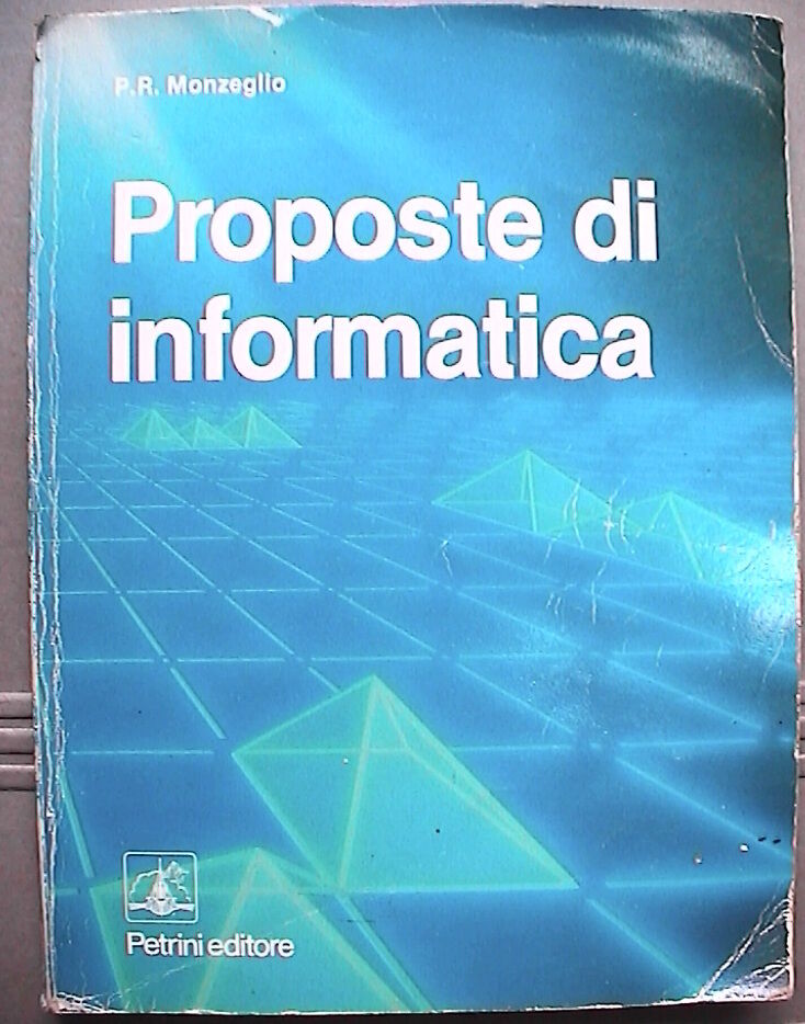 23953708