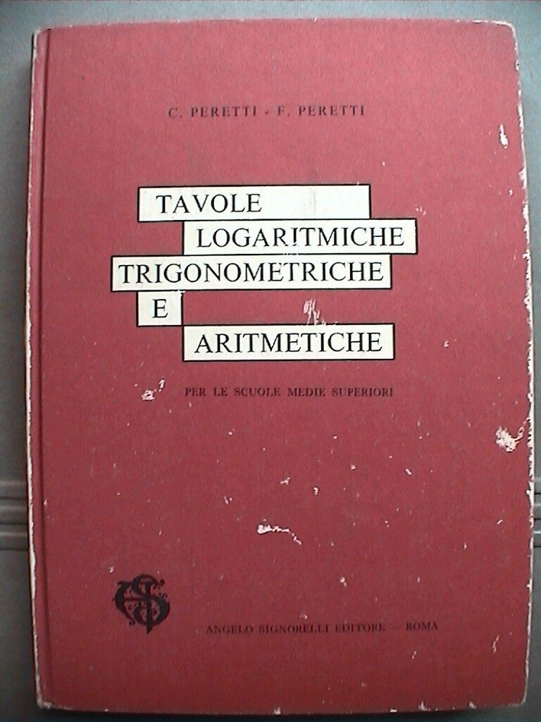 23953760