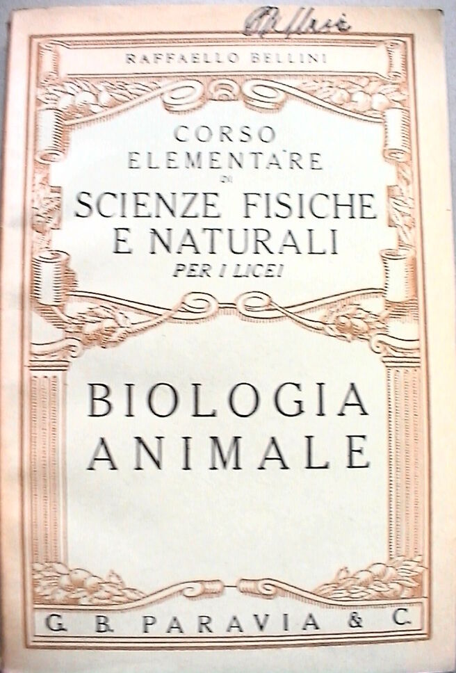 23957112