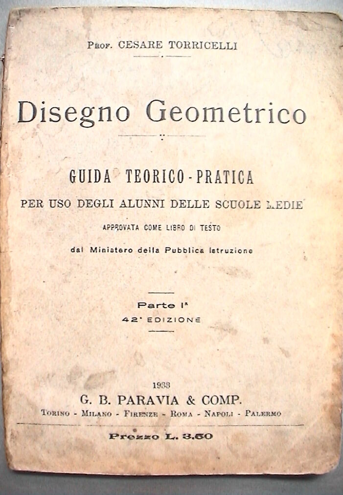 23957146