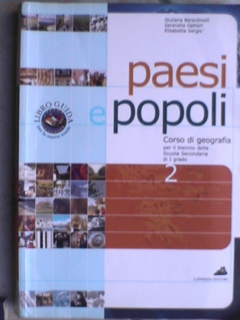 23957807