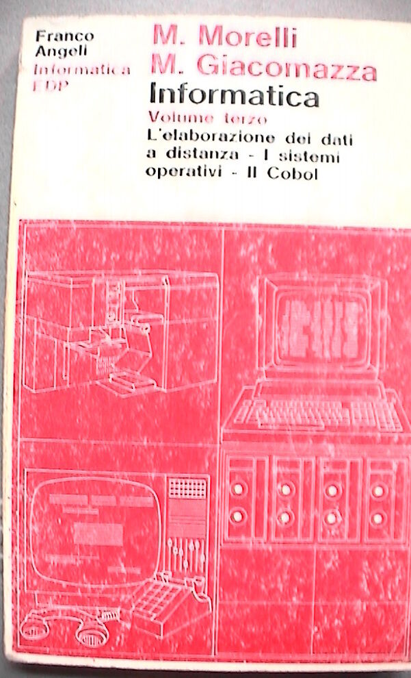 23957868