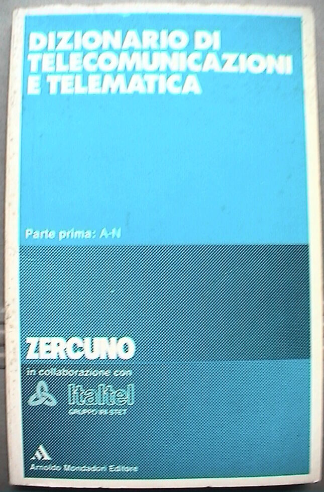 23958162