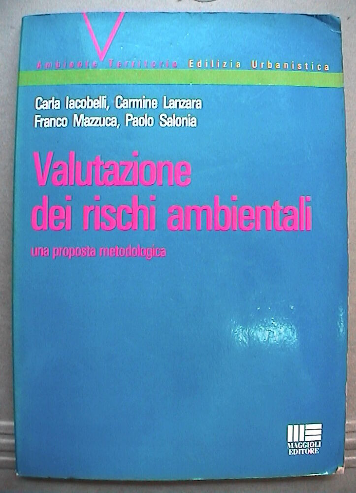 23958767
