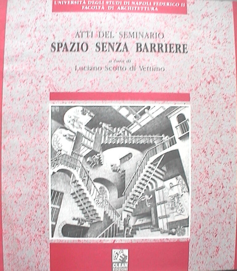 23958816