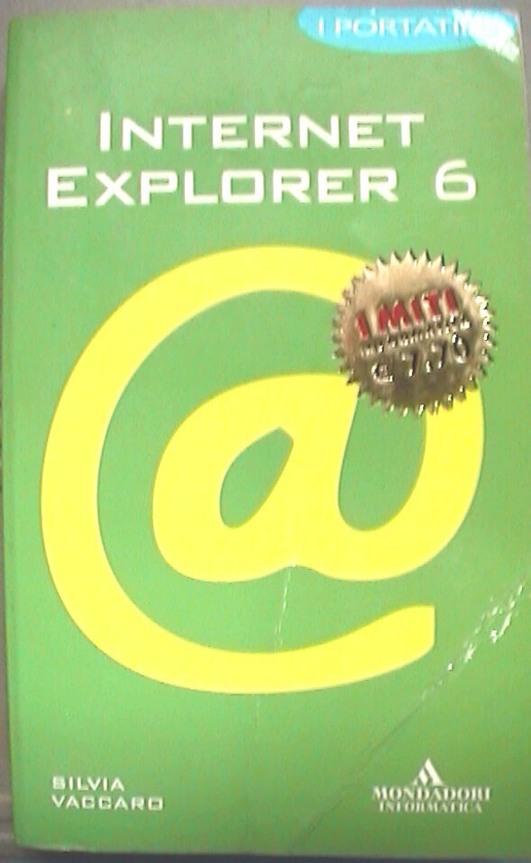 23958961