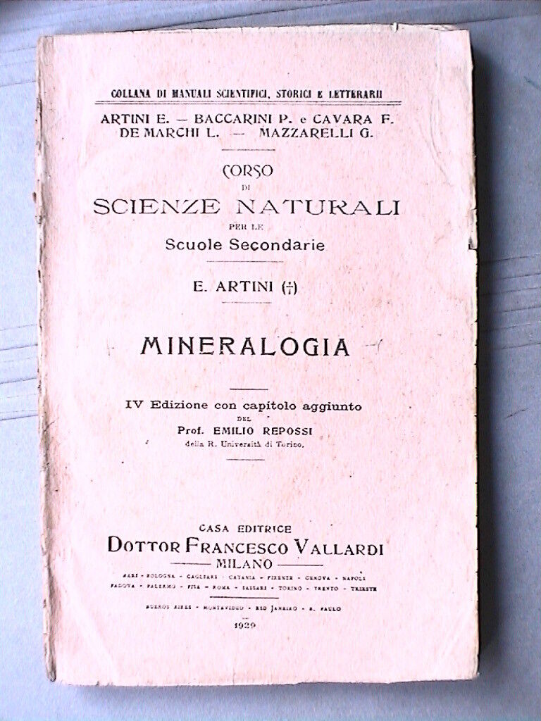 23959314