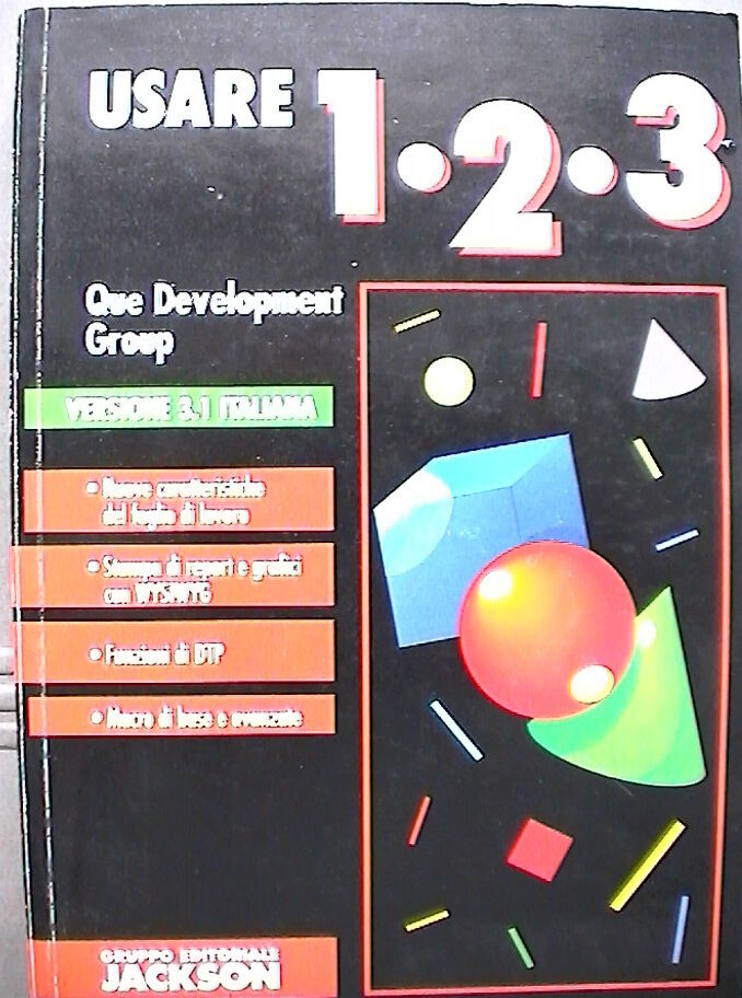 23959887