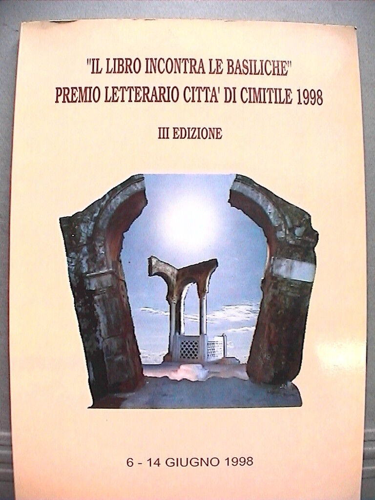 23961763