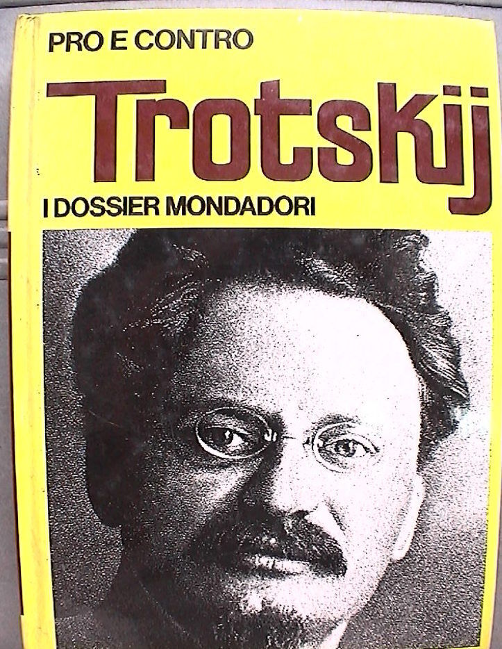 23962552