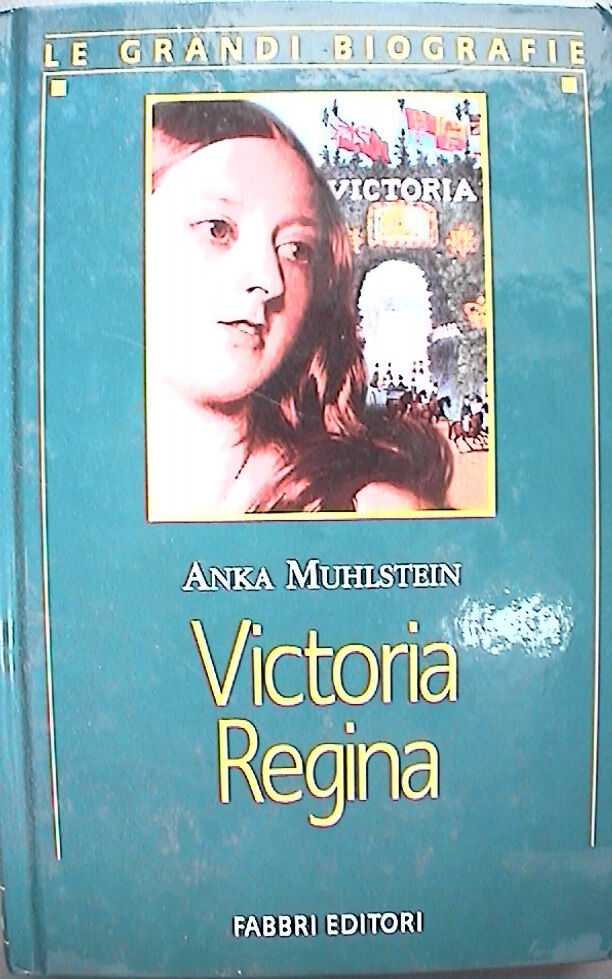 23962773