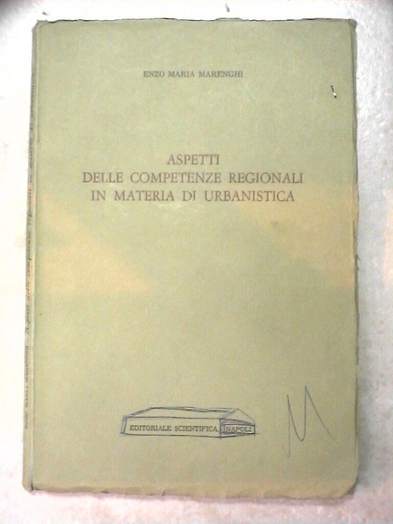 23964212