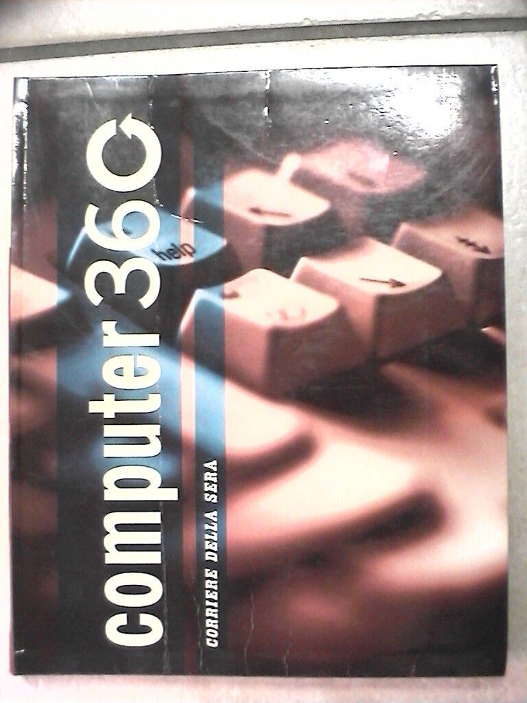 23964257