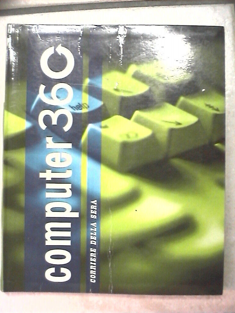 23964277