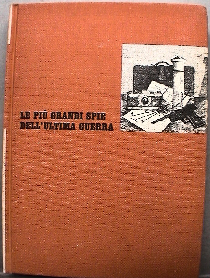 23968543