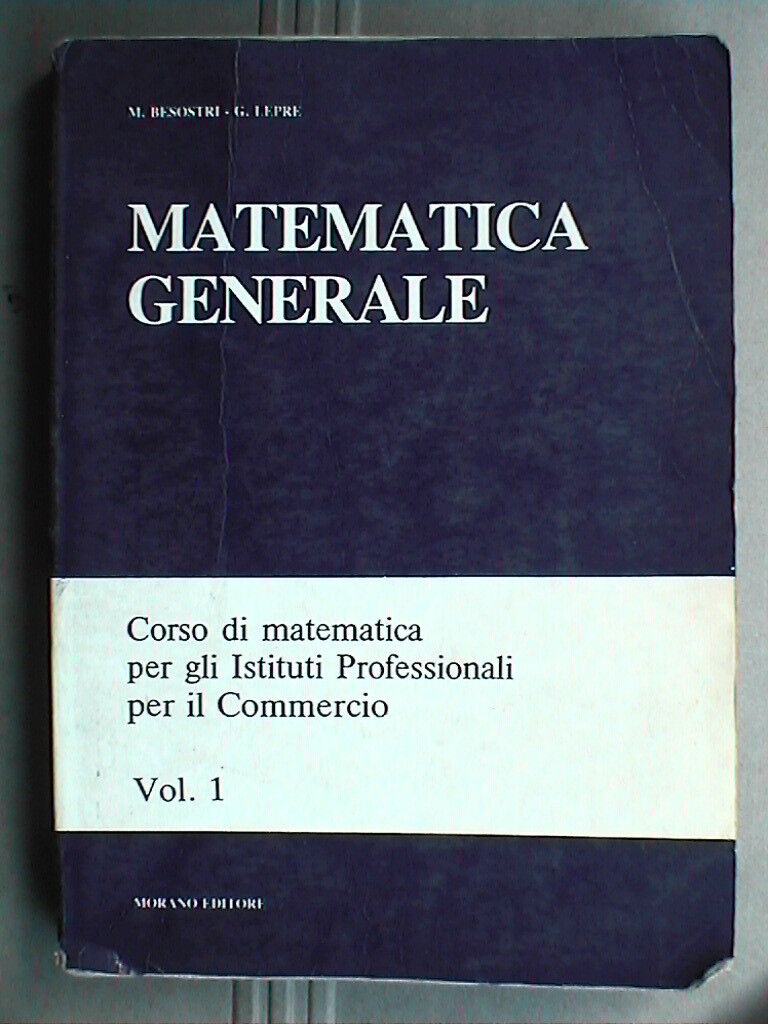 23969793