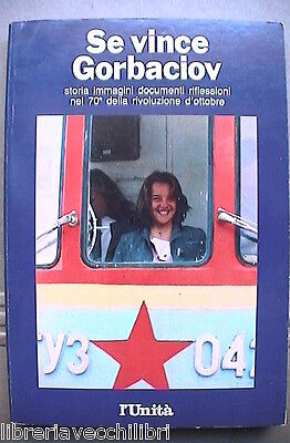23972459