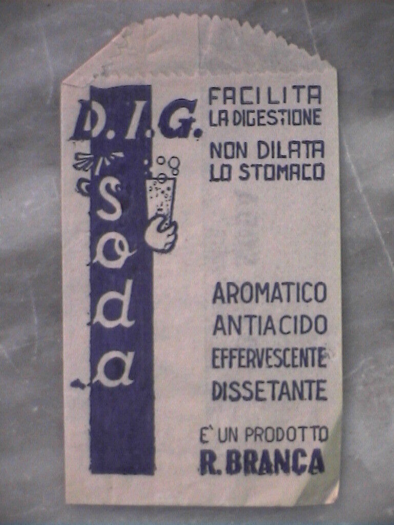 23972878