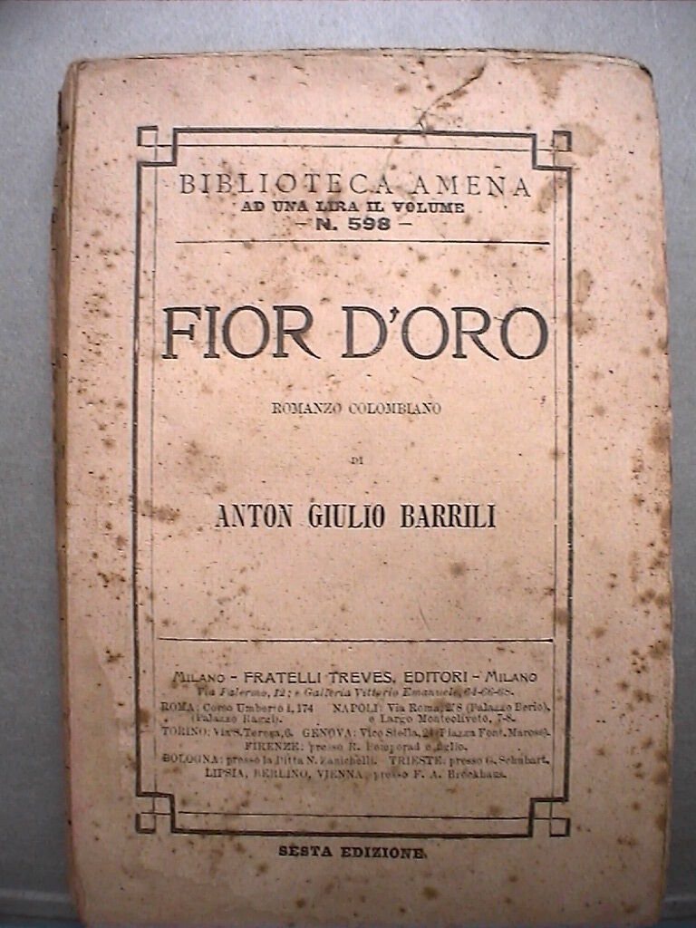 23973284