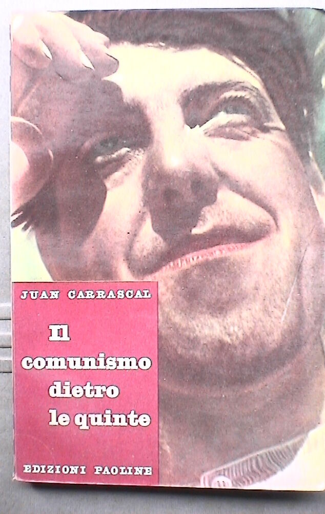 23973614