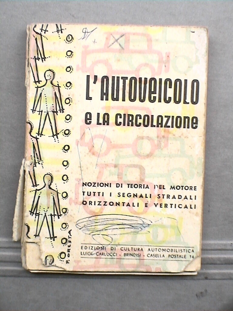23973792