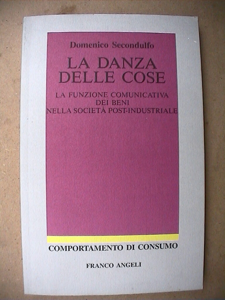 23974535