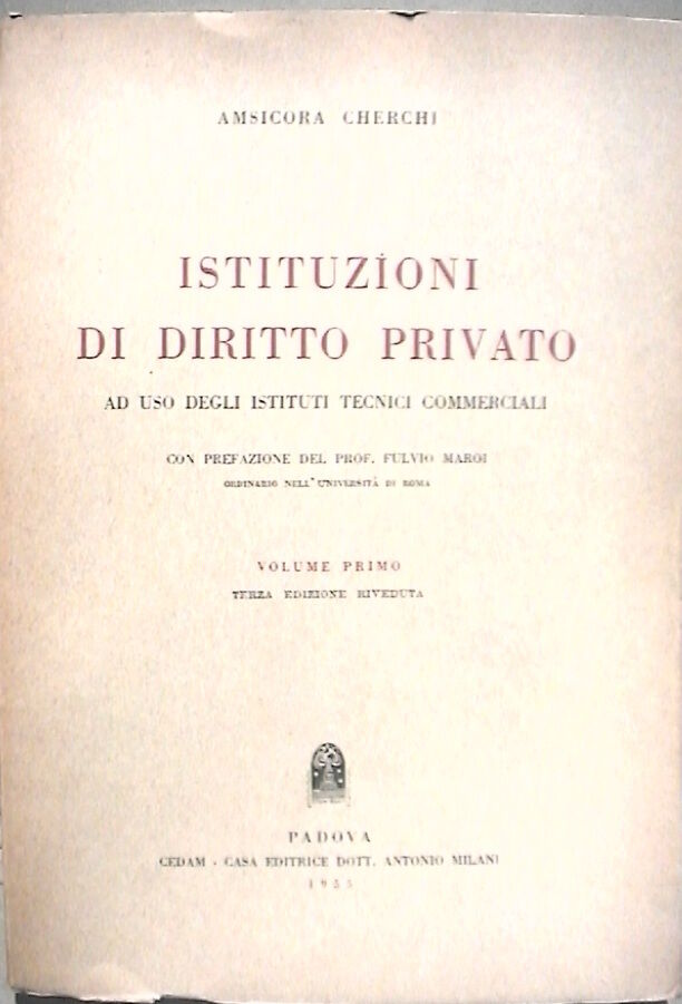 23958105