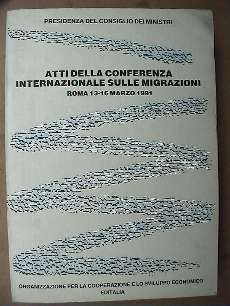 23958392