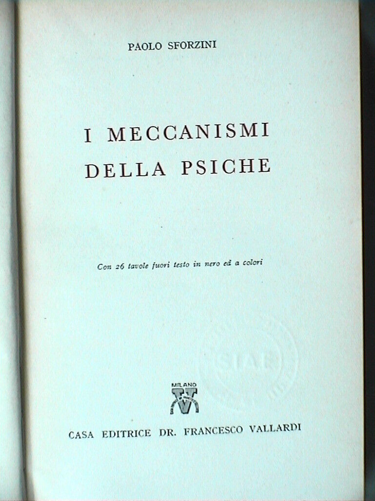 23958868