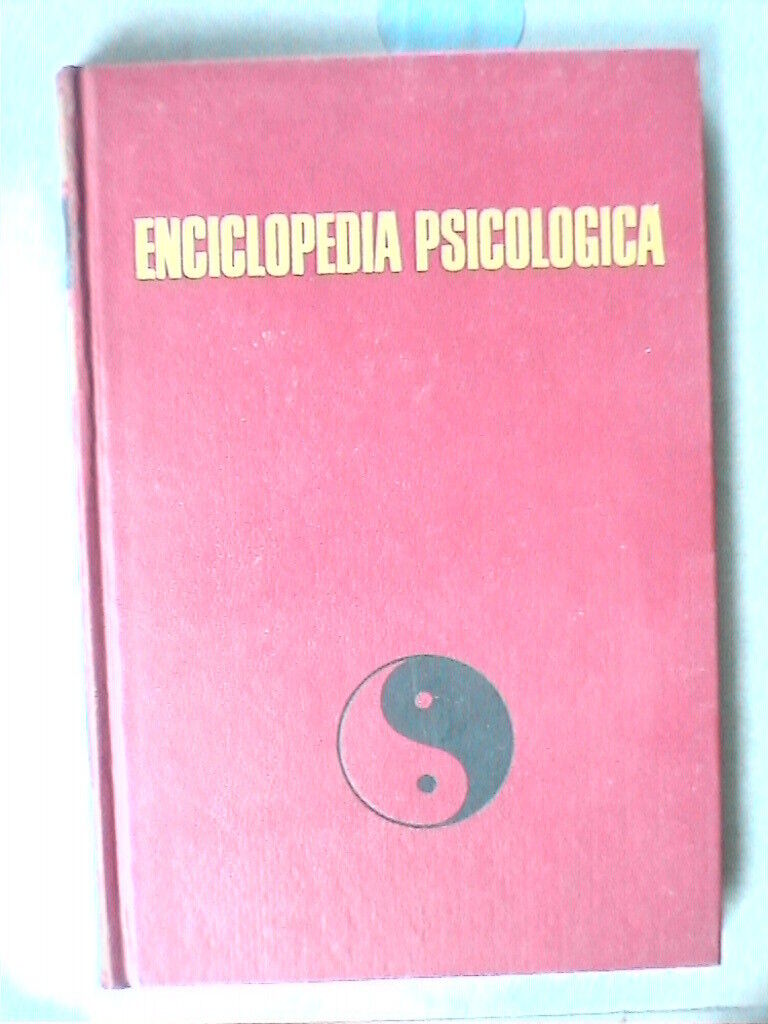 23958908