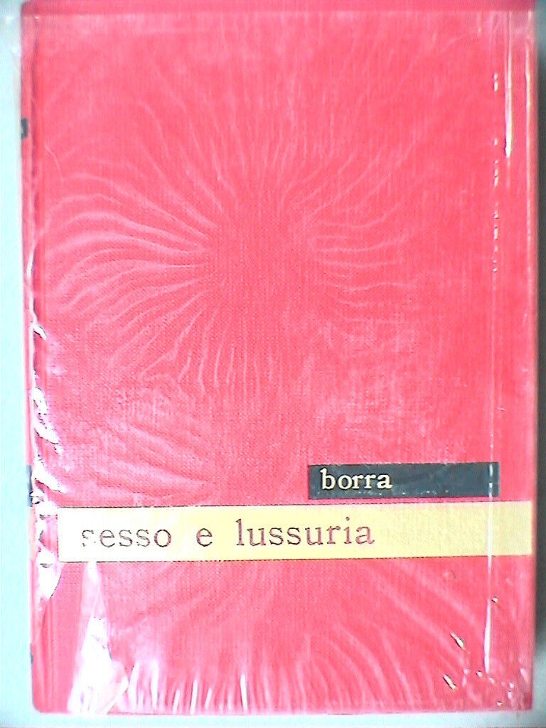 23958983