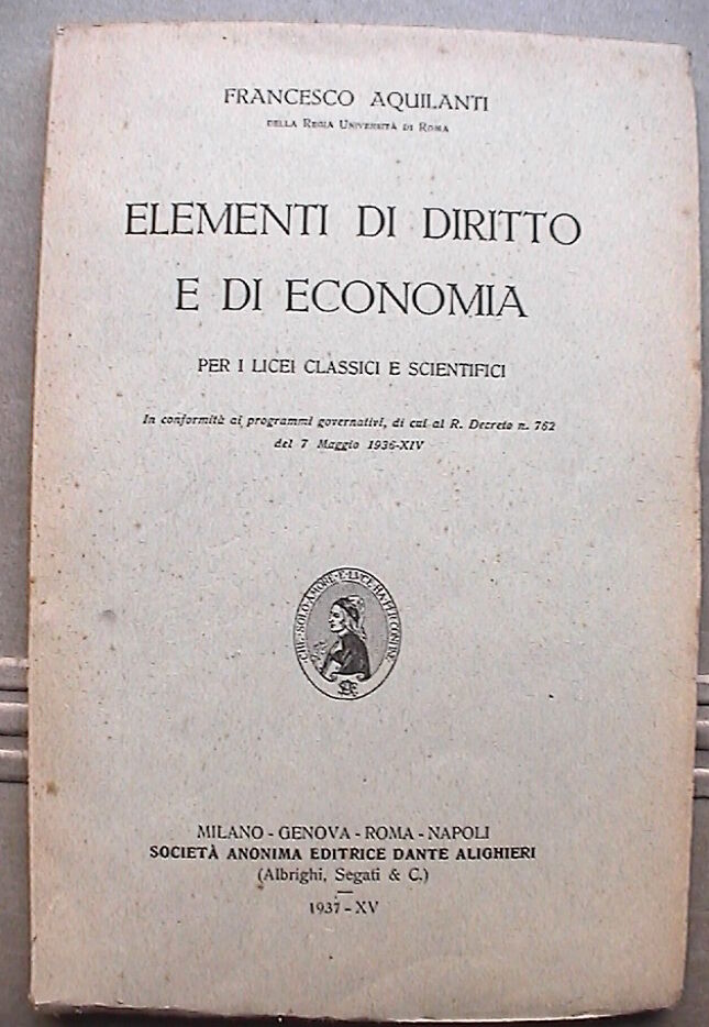 23959053