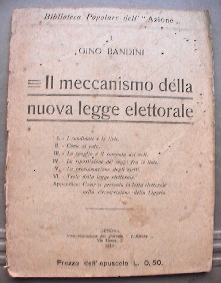 23959140