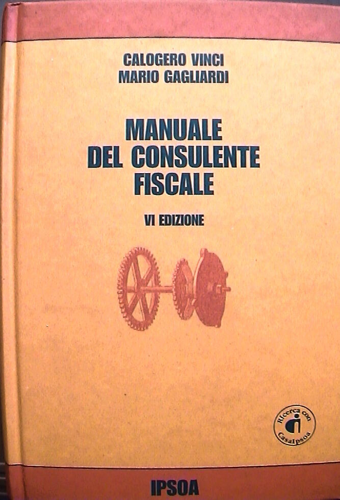 23959379