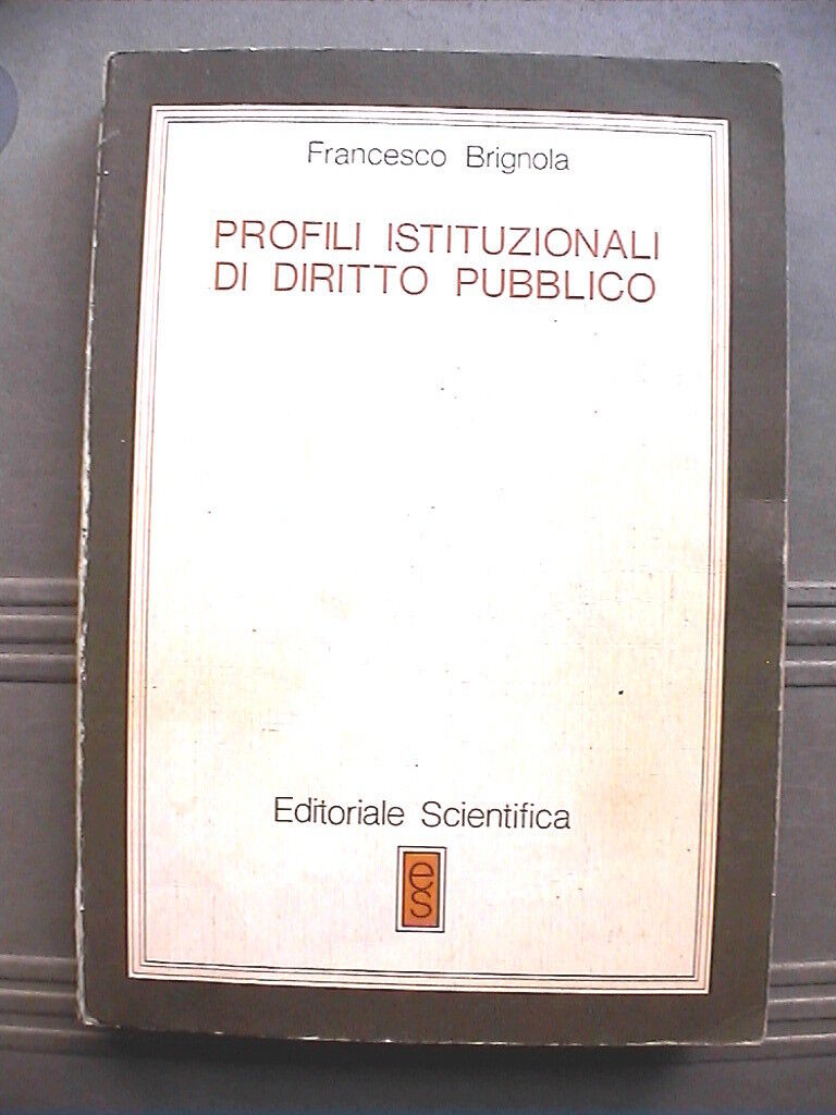 23959422