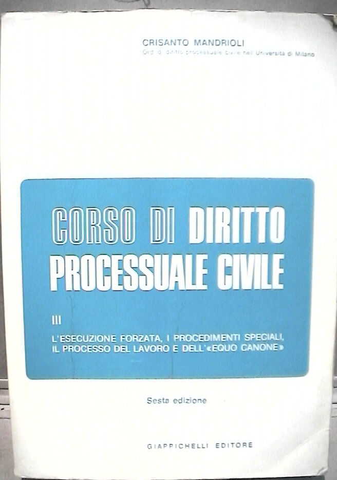 23959912
