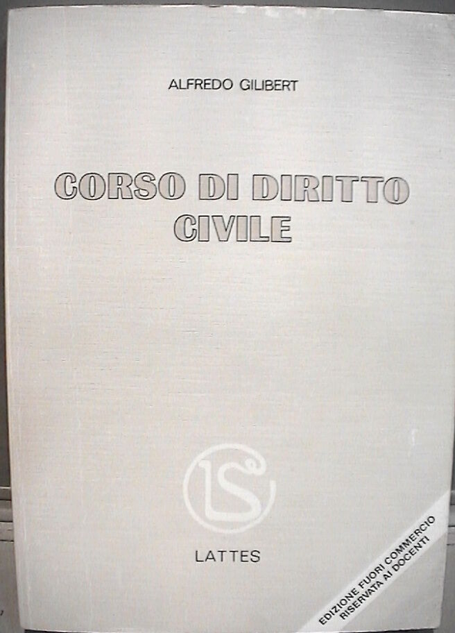 23959890