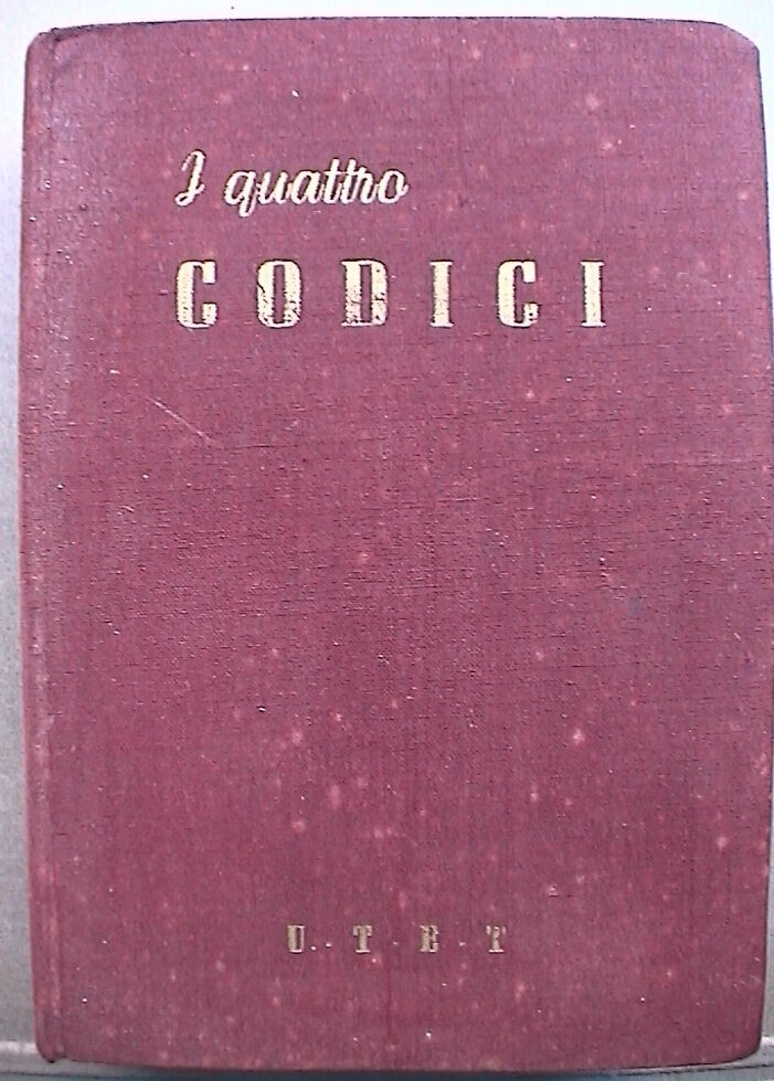 23960640