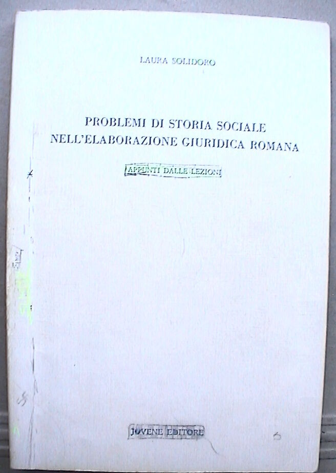 23945141