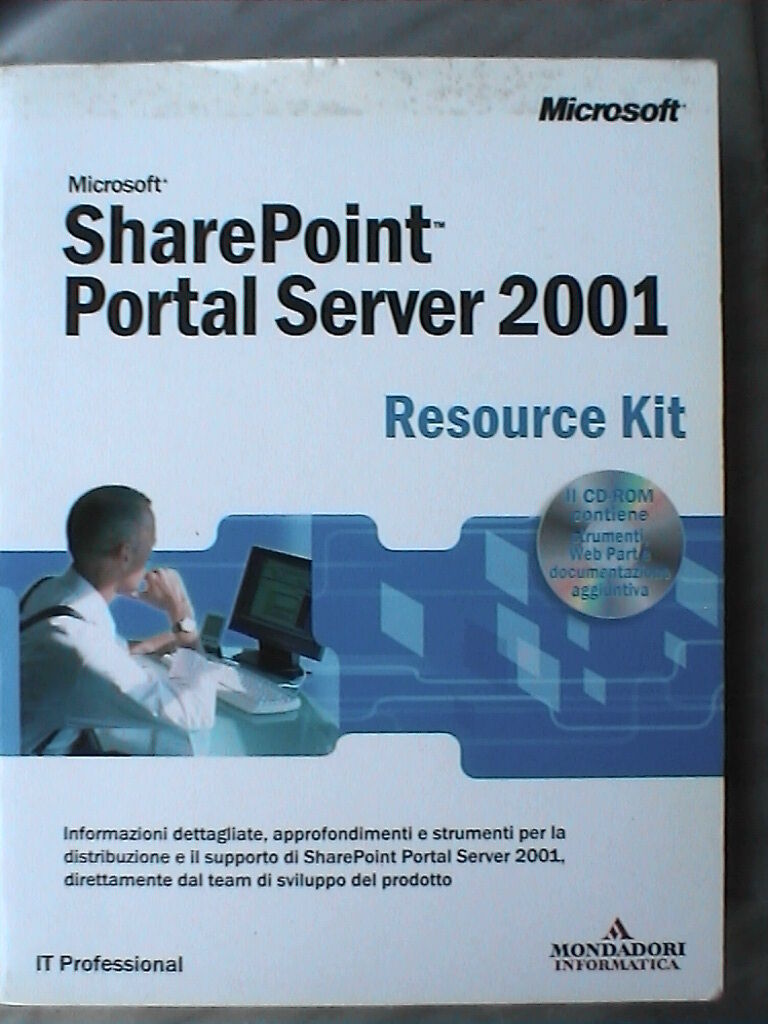 23945279